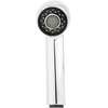 Image de Douchette extractible Nova GARIS R09-P014