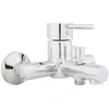 Image de Mitigeur bain-douche ONDYS GARIS R01-41040OD