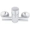 Image de Mitigeur pour douche ONDYS - GARIS - R01-42040OD