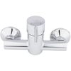 Image de Mitigeur pour douche ONDYS GARIS R01-42040OD