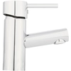 Image de Mitigeur pour lavabo ONDYS GARIS R01-43040OD