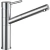 Image de Mitigeur d'évier Ondys avec douchette extractible - GARIS - R01-47040OD