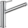 Image de Mitigeur d'évier Ondys avec douchette extractible GARIS R01-47040OD