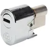 Image de Cylindre européen Dual Xp S A2P avec protecteur