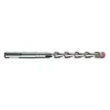 Image de Foret béton SDS+ 14x450 HANGER