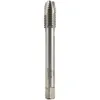 Image de Taraud machine-gun M4 x 70 - HANGER - 155802