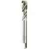 Image de Taraud hélicoïdal M12 x 175 - HANGER - 155826