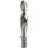 Image de Foret taraudeur 1/4'' M4 x 70 - HANGER - 155831