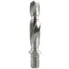 Image de Foret taraudeur m5x80 HANGER