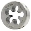 Image de Filière extensible métrique HSS M10 x 150 - HANGER - 155845