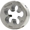 Image de Filière extensible métrique HSS M10 x 150 HANGER 155845