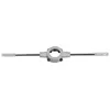 Image de Porte filière à 2 branches 38X14mm - HANGER - 155851