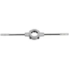 Image de Porte filière à 2 branches 38 x 14 mm HANGER 155851