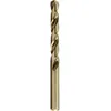Image de Foret métal Cobalt 5% diamètre 11,5mm - HANGER - 155230