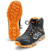 Image de Chaussures de sécurité hautes WORKER S3 T39 STIHL 0088-489-0139