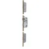 Image de Serrure 5 points série 5700 standard 2040X18 écart de pene 20mm - VACHETTE - 18050000