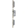 Image de Serrure 5 points série 5700 standard 2040X18 écart de pene 20 mm VACHETTE 18050000