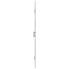 Image de Serrure à larder 3 points axe 50mm TRIMAX 2 - FTH THIRARD - 00009619