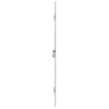 Image de Serrure à larder 3 points axe 50 mm TRIMAX 2 FTH THIRARD 00009619