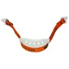 Image de Jugulaire élastique pour casque Casarti - CLIMAX - CLJUG001-ZZ000IN