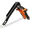 Image de Pince à grillage 20 mm TOP GRAFER EDMA 041155