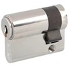 Image de Demi-cylindre EXPERT 10X30 KABA 5.HZ30NI.VARIE