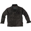 Image de Blouson de travail KEME havane TXL LAFONT 3STN00CP016044