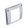Image de Protection antivandale à encastrer - SALTO - WRMFWAV