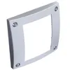 Image de Protection antivandale à encastrer SALTO WRMFWAV