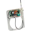 Image de Thermostat électronique monophasé 230 V ACI HM / VS ATLANTIC 029326