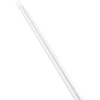 Image de Tringle pour crémone pompier Panama 811I 2450 mm blanc FAPIM 8311I_32