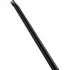 Image de Tringle pour crémone pompier Panama 811I 2450mm noir - FAPIM - 8311I_37