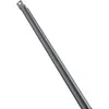 Image de Tringle pour crémone pompier Panama 811I 2450mm gris - FAPIM - 8311I_G5