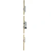 Image de Serrure multipoints à larder 3 points 5000 SPN1 TRILOCK à entrebâilleur VACHETTE 18422000
