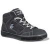 Image de Baskets de sécurité hautes homme LION The Roar S3 SRC noir T35 U-POWER SN10014_LION 35