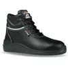 Image de Chaussures de sécurité hautes U-Special S2P HRO HI SRA noir P40 - U-POWER - UK10804 T40