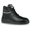 Image de Chaussures de sécurité hautes U-Special S2P HRO HI SRA noir P46 U-POWER UK10804 T46
