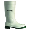 Image de Botte Protomaster Safety Food SBSRA T 47 DUNLOP 1015593012