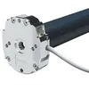 Image de Moteur OCEANE 25Nm 17 tours diamètre 45mm - CHERUBINI - AMS45251700