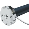 Image de Moteur OCEANE 25 Nm 17 tours diamètre 45 mm CHERUBINI AMS45251700