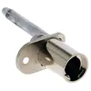 Image de Kit serrure UNO pour fermeture bureau centralisée - OJMAR - 701816.E011NI