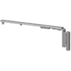 Image de Bras de compas UNI-JET M6 LFF 751-1200mm droite - FERCO - 6-39155-20-R-1