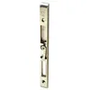 Image de Gâche centrale Fercomatic L208 G2289800L1