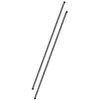 Image de Jeu de tringles alu RAL9006 B3 LA CROISEE DS DS7231 007