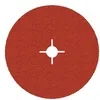 Image de Disque fibre céramique 3M 787C