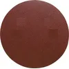 Image de Disque abrasif auto-agrippant non perforé PS22 K grain 80 D150mm boîte de 50 - KLINGSPOR - 6936