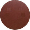 Image de Disque abrasif auto-agrippant non perforé PS22 K grain 80 D150 mm boîte de 50 KLINGSPOR 6936