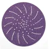 Image de Disque à support film XTRACT  Cubitron  II 775L G180 - 3M - 64265
