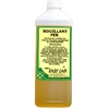 Image de Rouillant fer 0857 1 L EASY LAB 0857-1