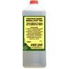 Image de Neutralisant rouillant fer 1 L EASY LAB 0858-1